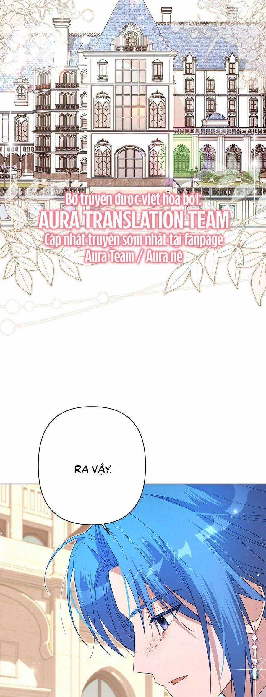 Vết Trăng Chapter 56 trang 12