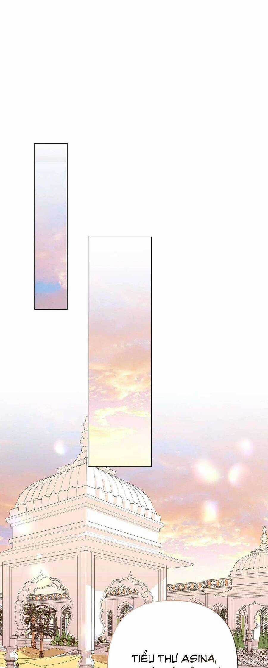 Vết Trăng Chapter 56 trang 40