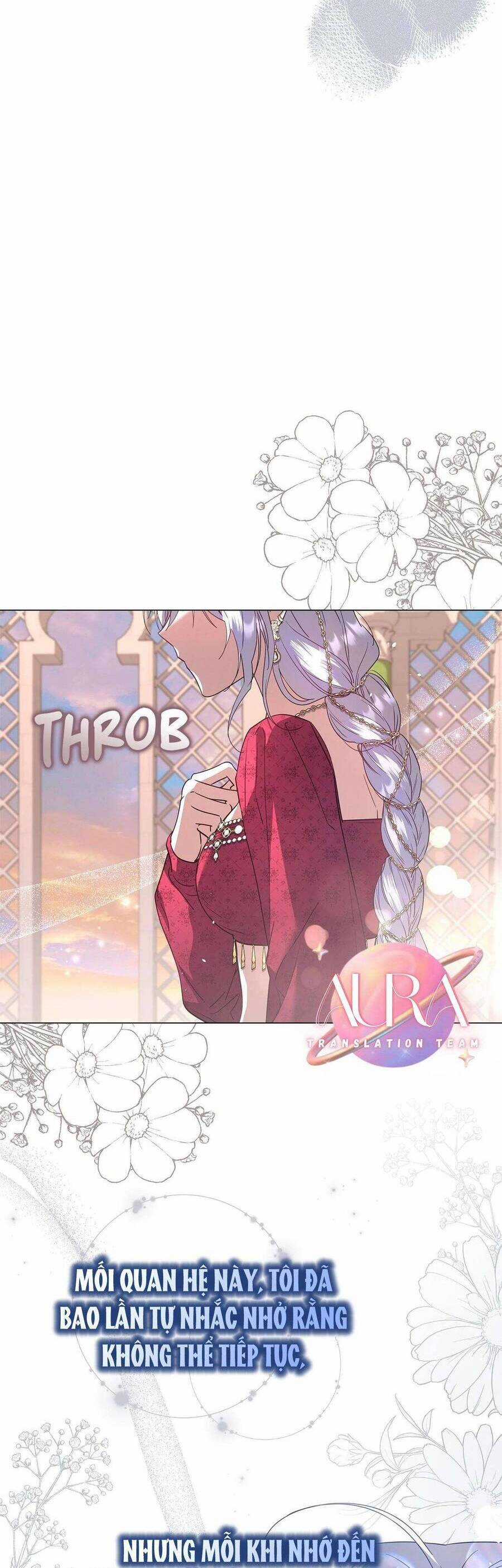 Vết Trăng Chapter 56 trang 46