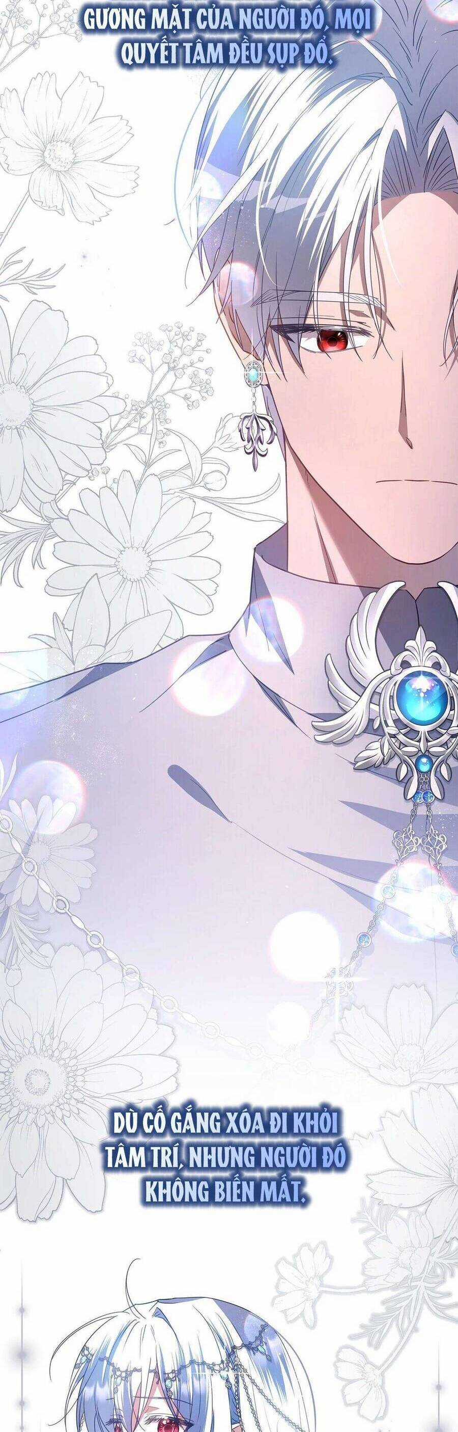 Vết Trăng Chapter 56 trang 47