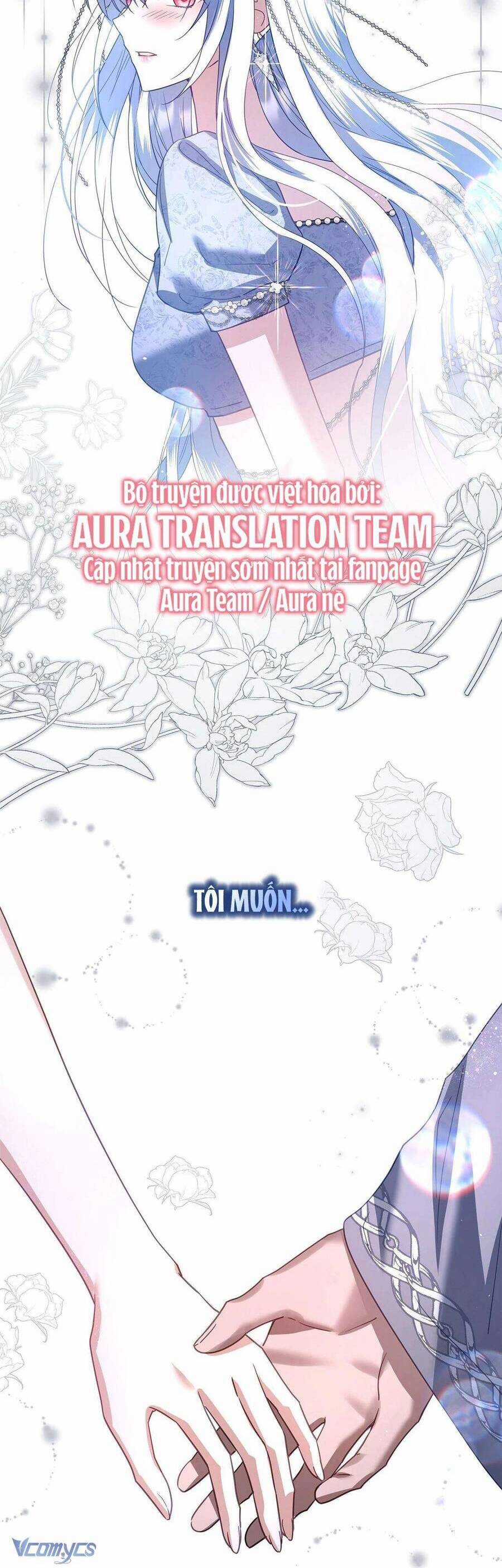 Vết Trăng Chapter 56 trang 48