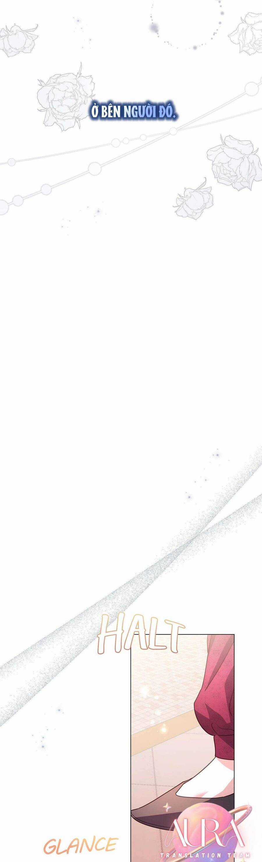 Vết Trăng Chapter 56 trang 49