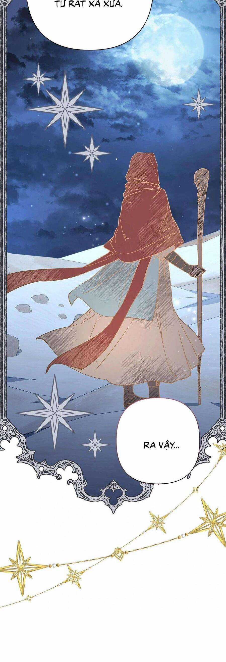 Vết Trăng Chapter 56 trang 56