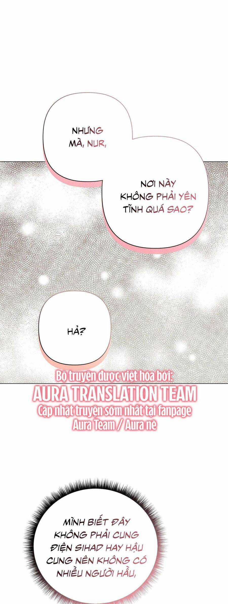 Vết Trăng Chapter 56 trang 58