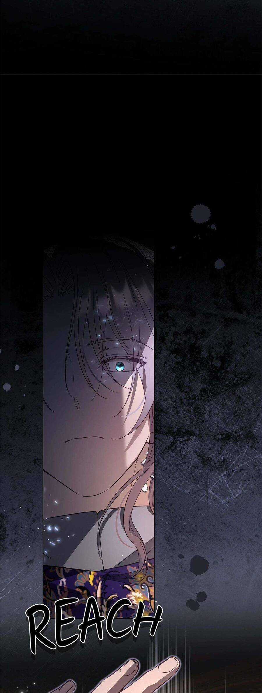 Vết Trăng Chapter 56 trang 64