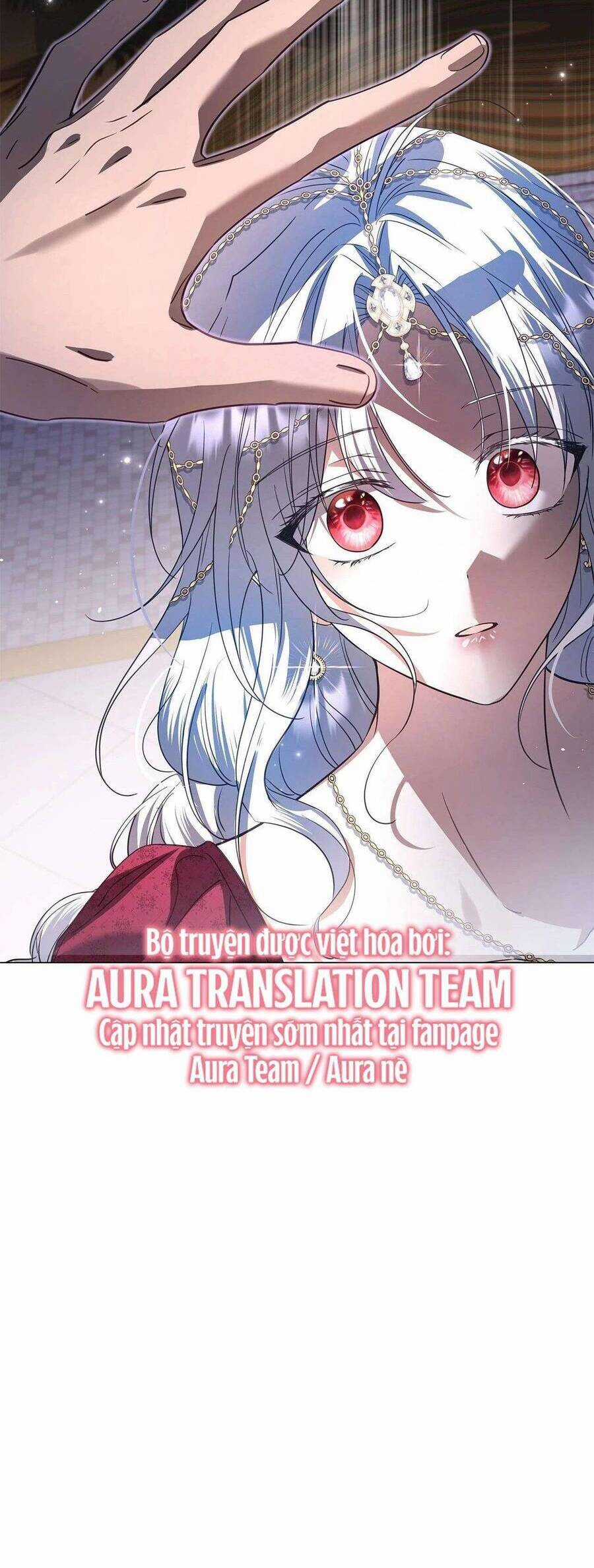 Vết Trăng Chapter 56 trang 65