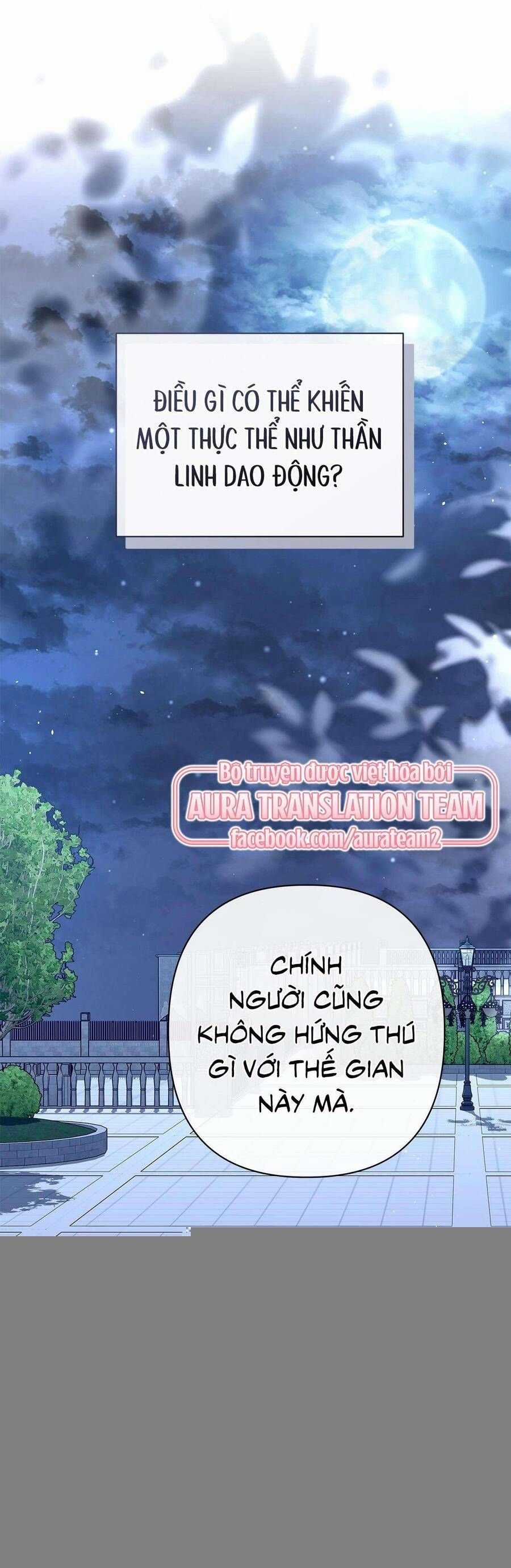 Vết Trăng Chapter 66 trang 11