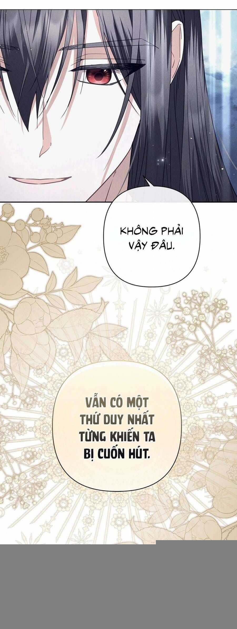 Vết Trăng Chapter 66 trang 12