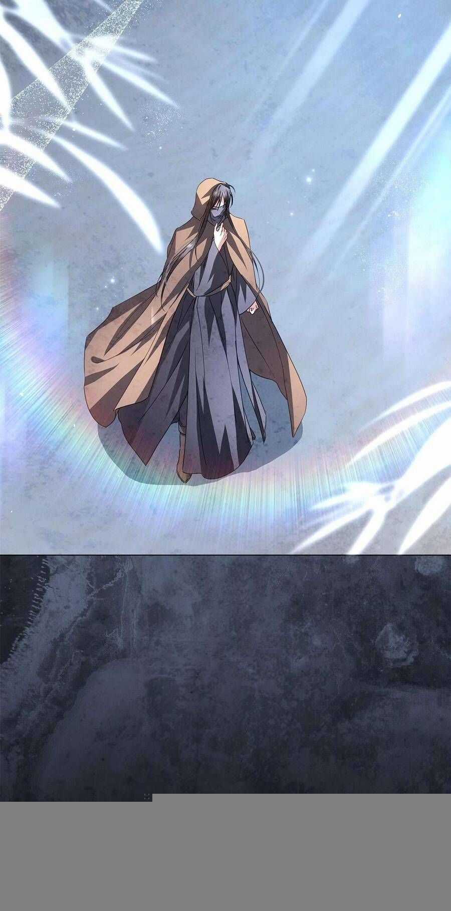 Vết Trăng Chapter 66 trang 18