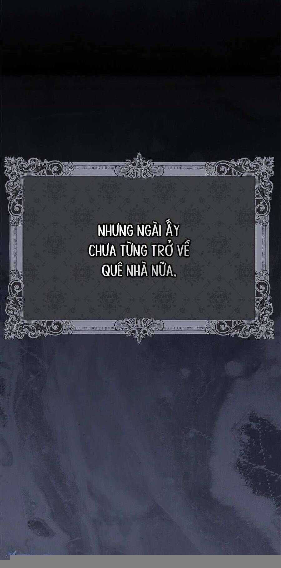 Vết Trăng Chapter 66 trang 19