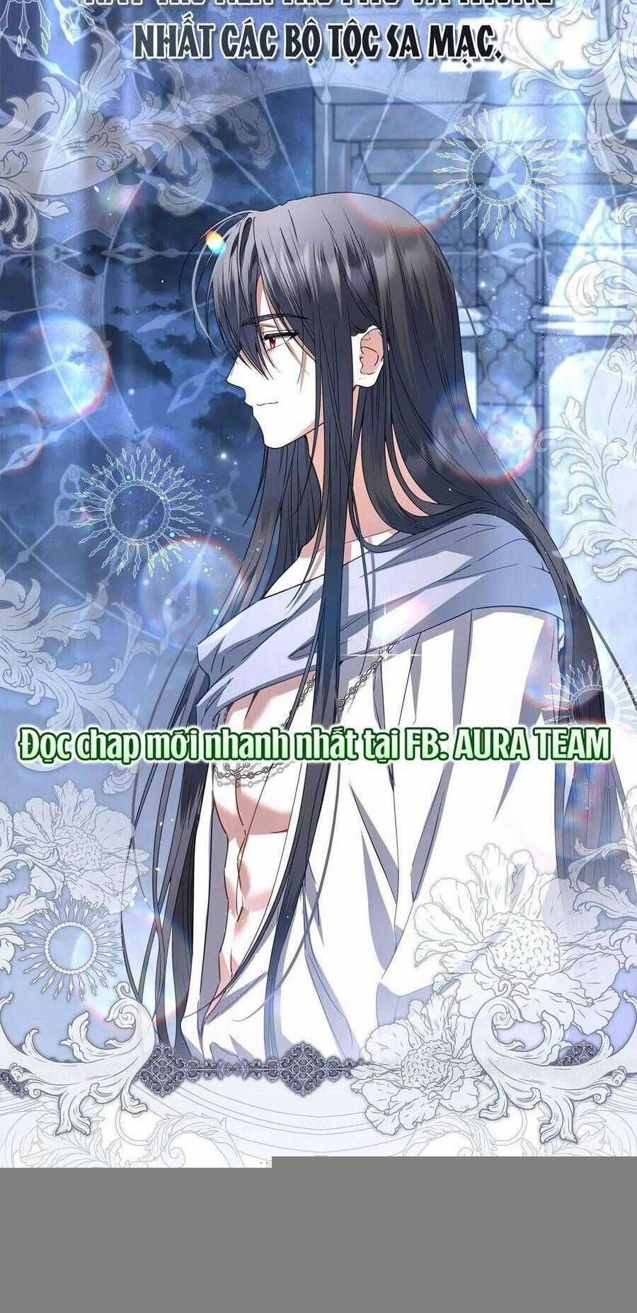 Vết Trăng Chapter 66 trang 2