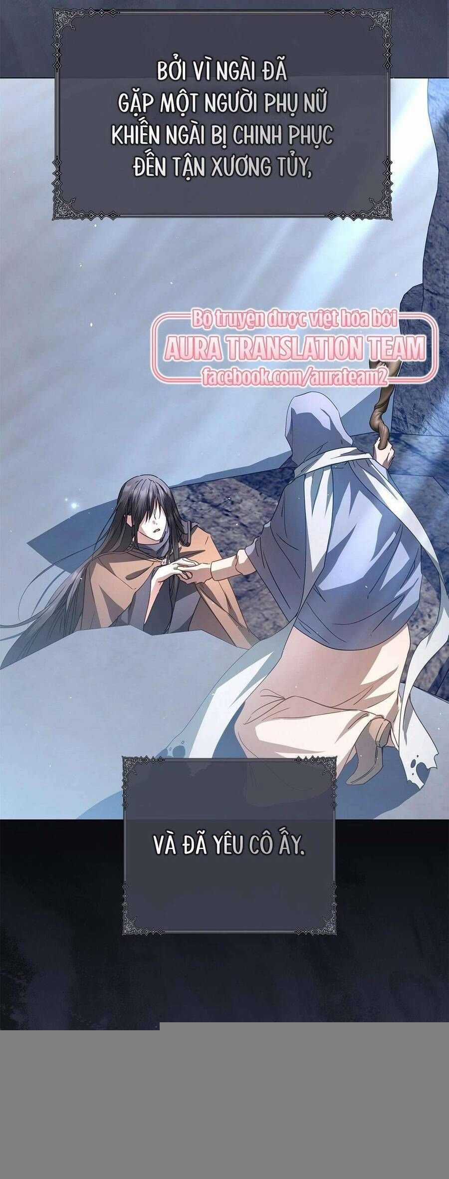 Vết Trăng Chapter 66 trang 20