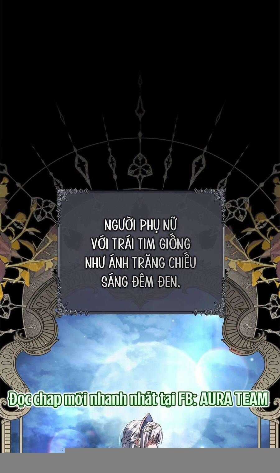 Vết Trăng Chapter 66 trang 22