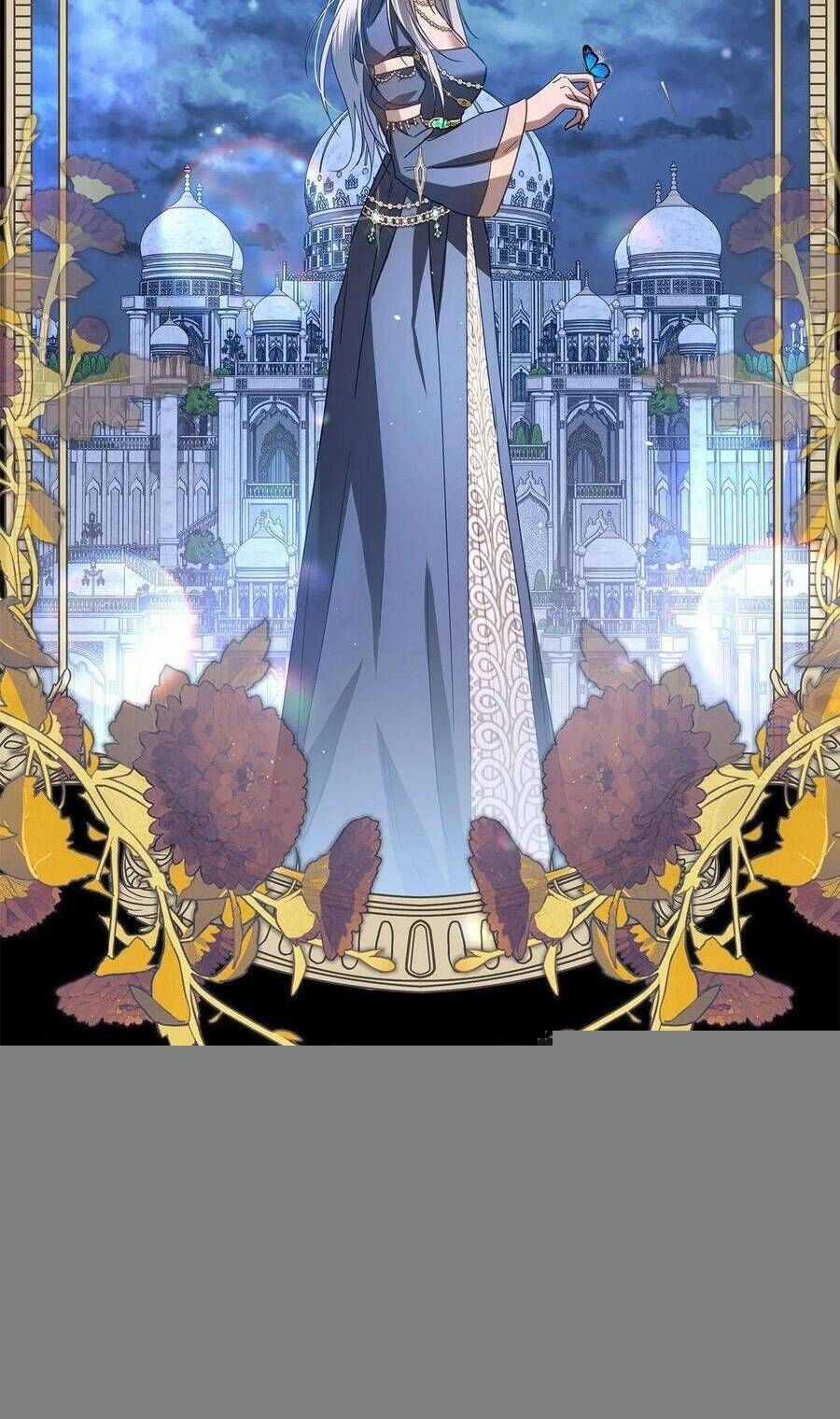 Vết Trăng Chapter 66 trang 23