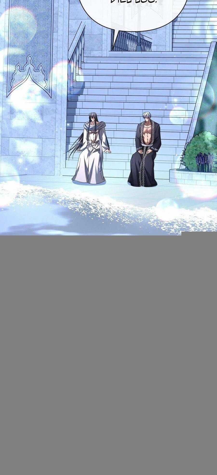 Vết Trăng Chapter 66 trang 25