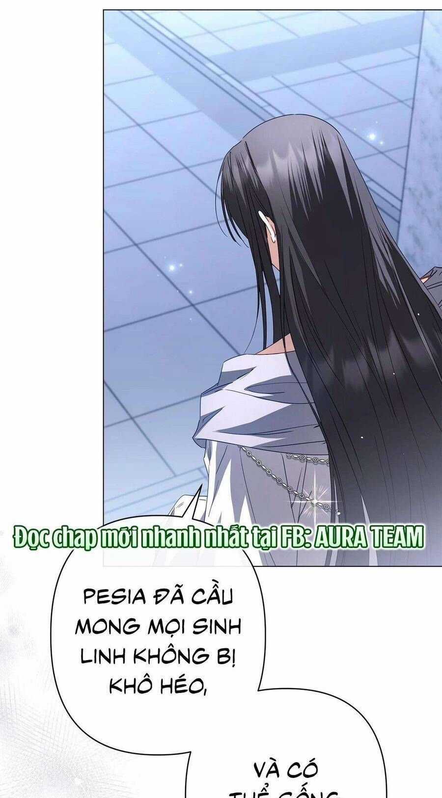 Vết Trăng Chapter 66 trang 26