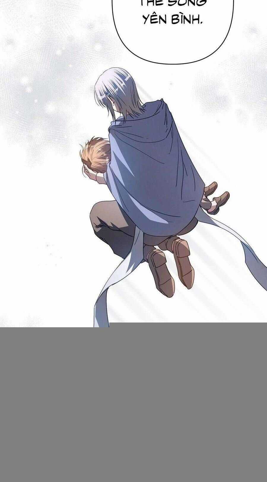 Vết Trăng Chapter 66 trang 27