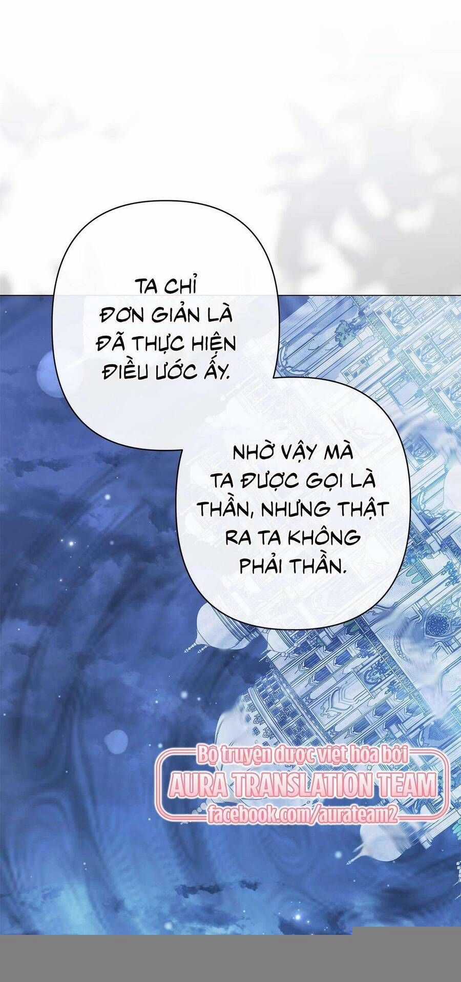 Vết Trăng Chapter 66 trang 28