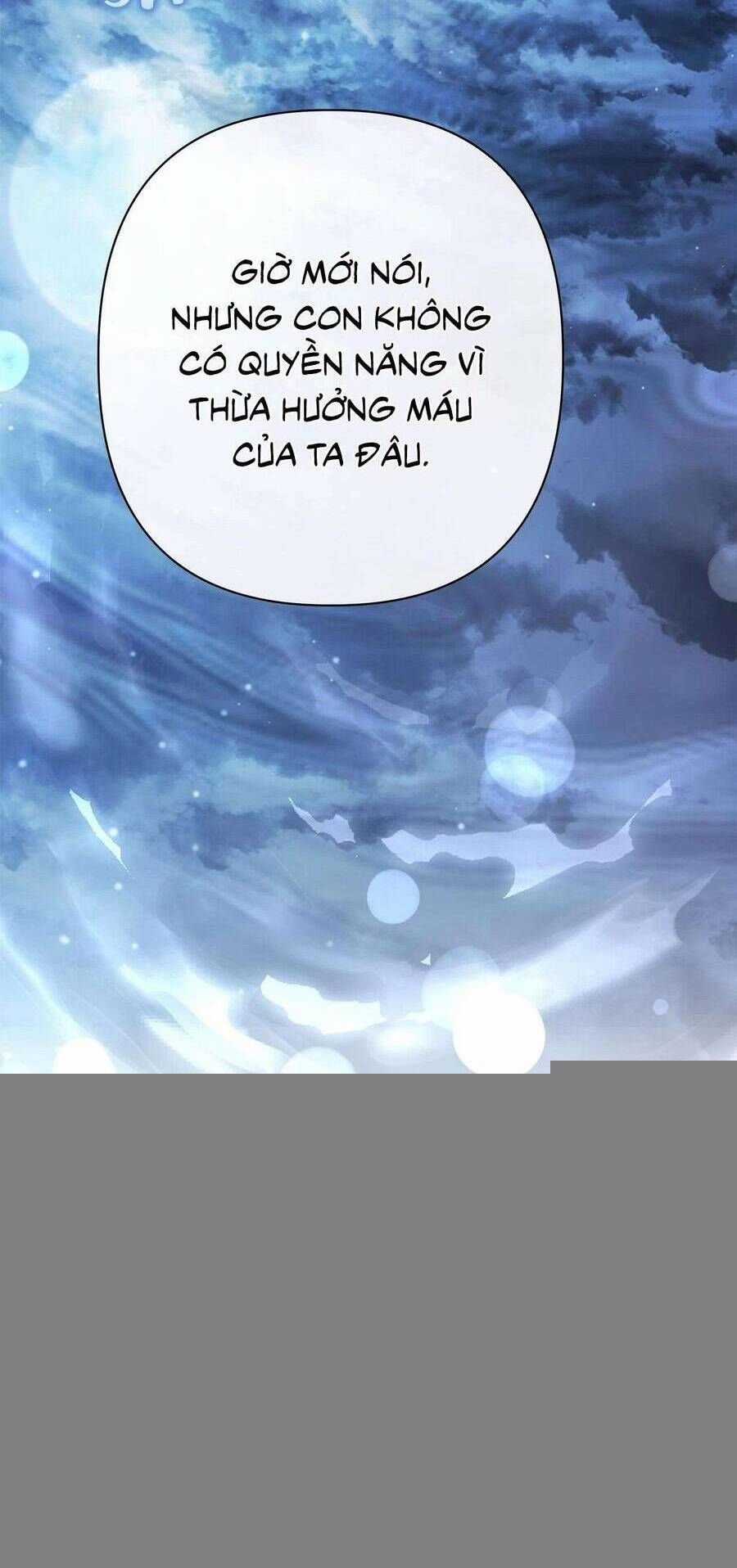 Vết Trăng Chapter 66 trang 29