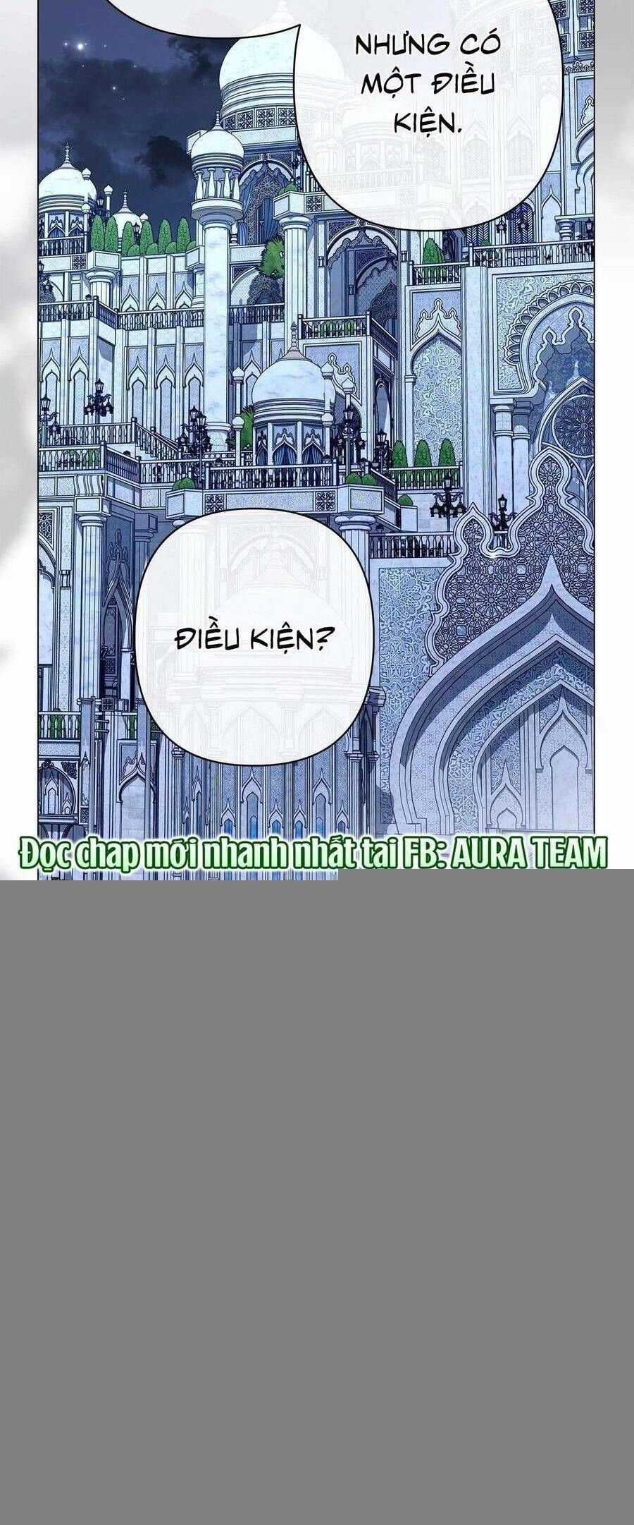 Vết Trăng Chapter 66 trang 31