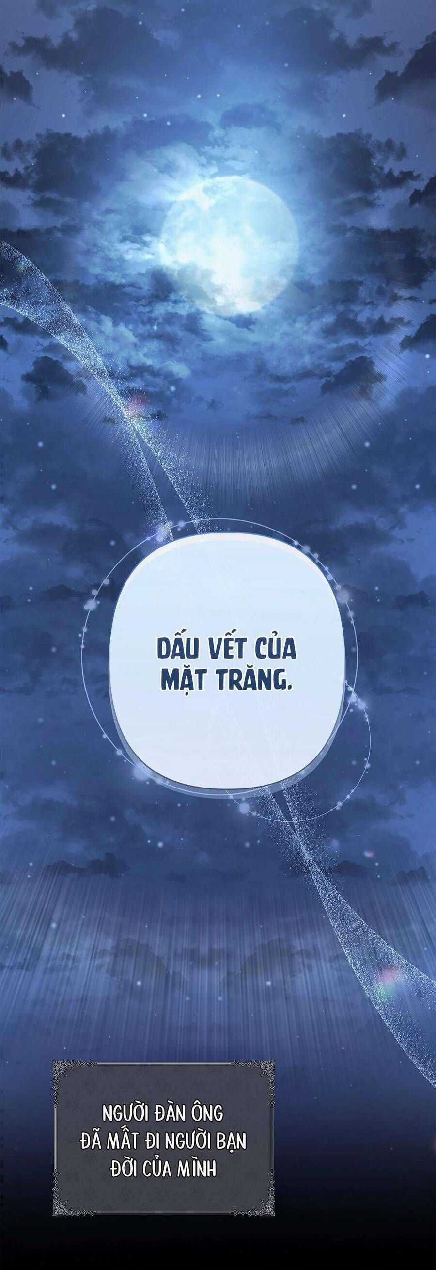 Vết Trăng Chapter 66 trang 34