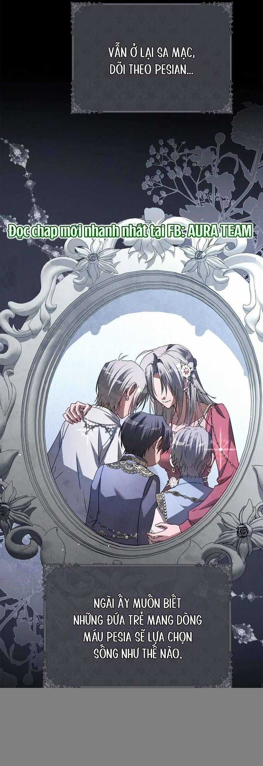 Vết Trăng Chapter 66 trang 35