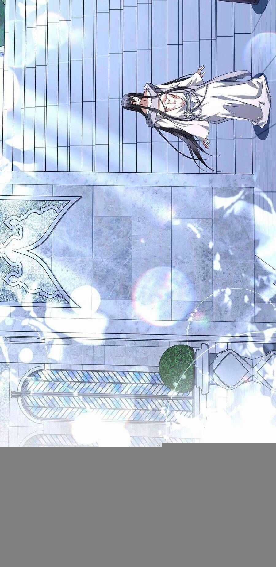 Vết Trăng Chapter 66 trang 37