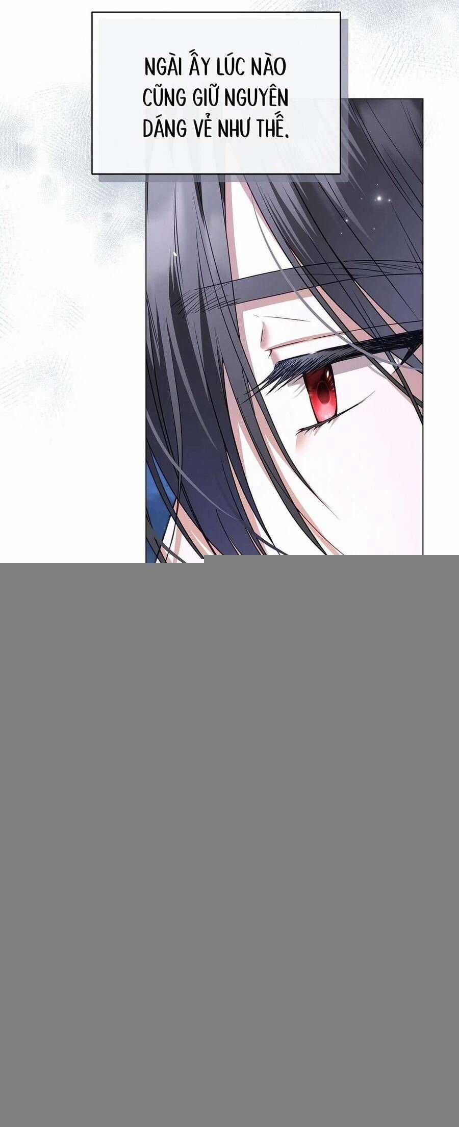 Vết Trăng Chapter 66 trang 4