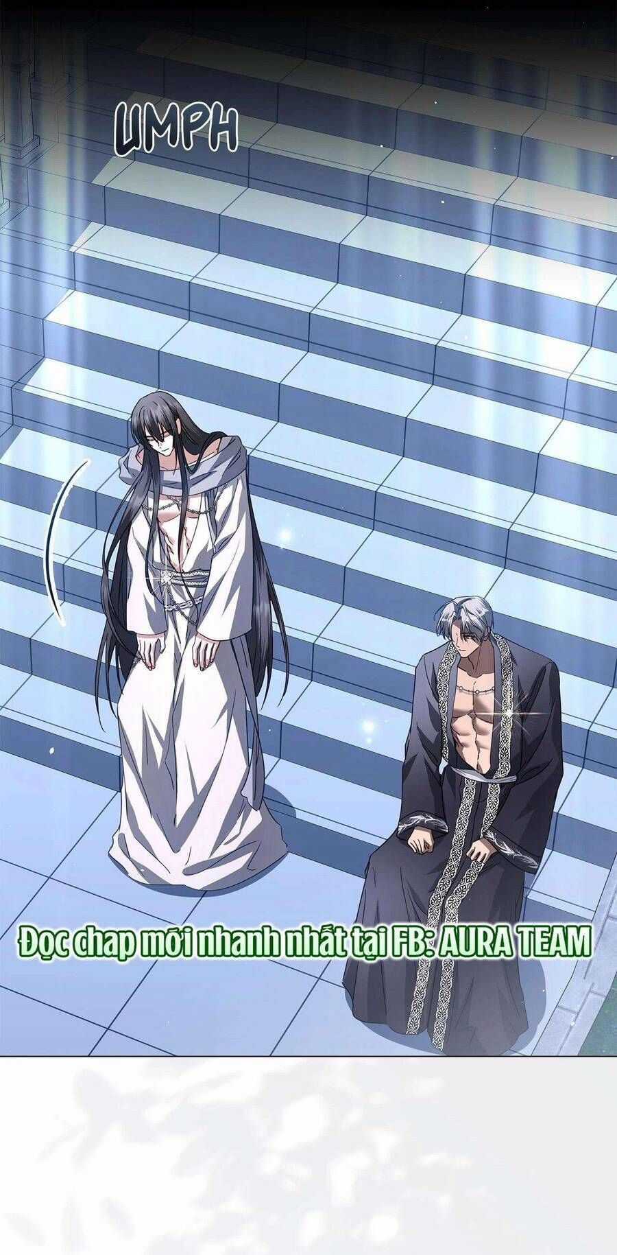 Vết Trăng Chapter 66 trang 41