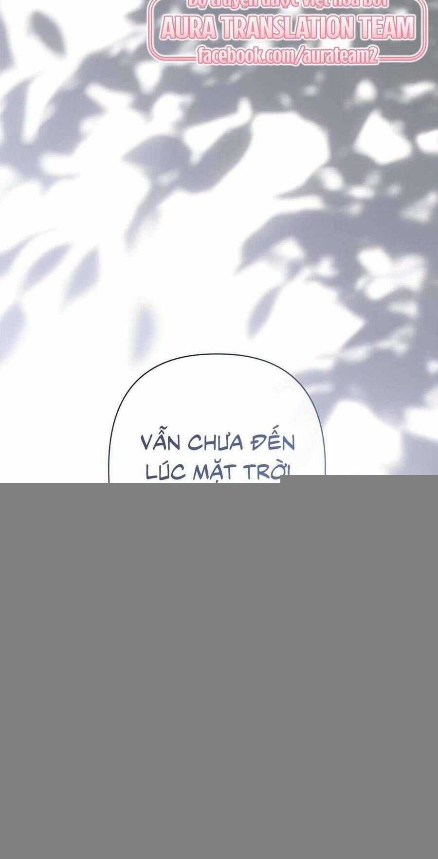 Vết Trăng Chapter 66 trang 44