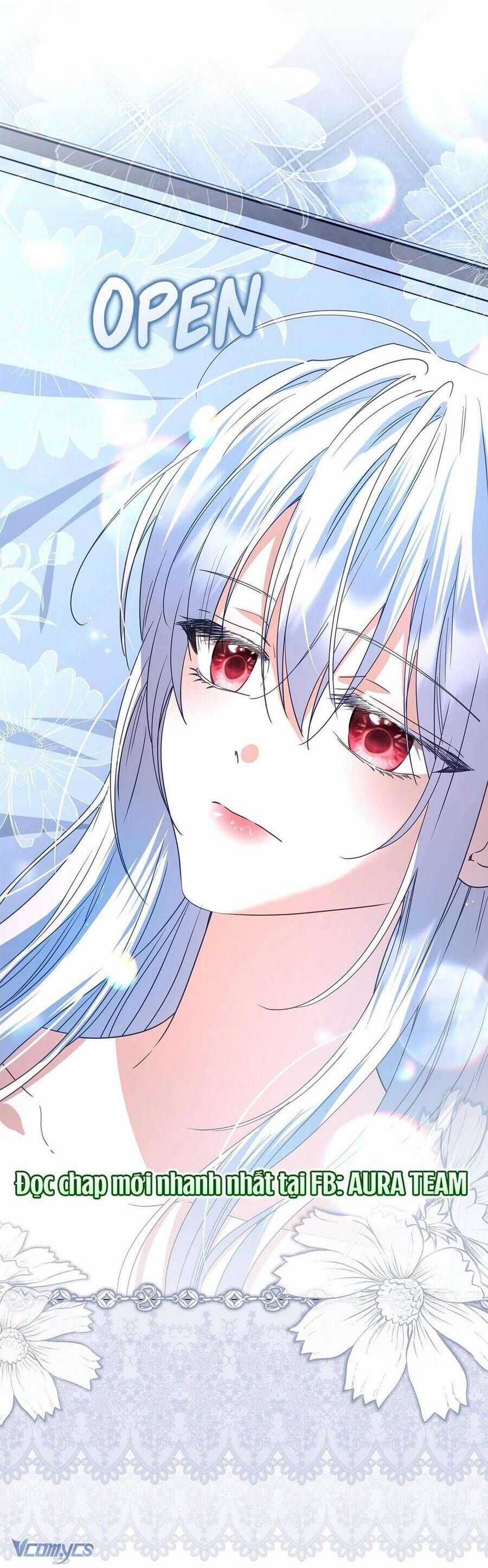 Vết Trăng Chapter 66 trang 48