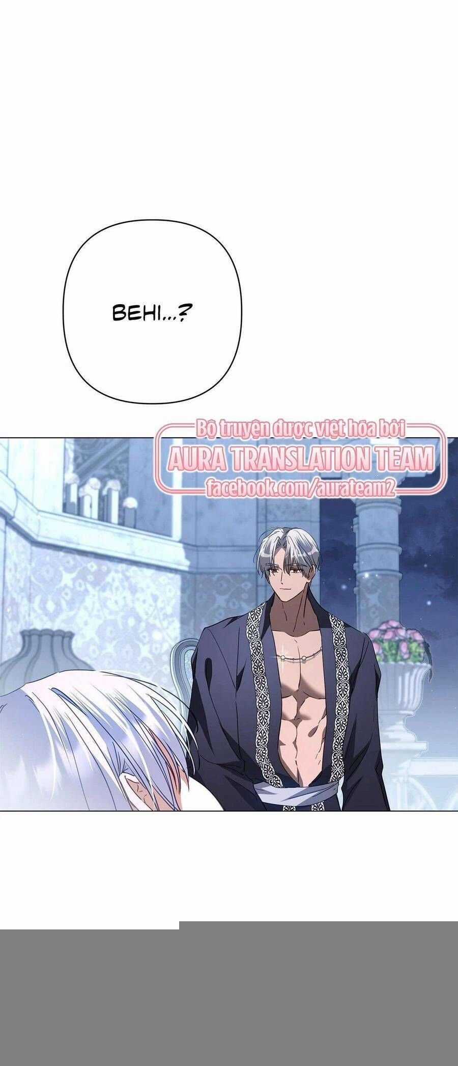 Vết Trăng Chapter 66 trang 49