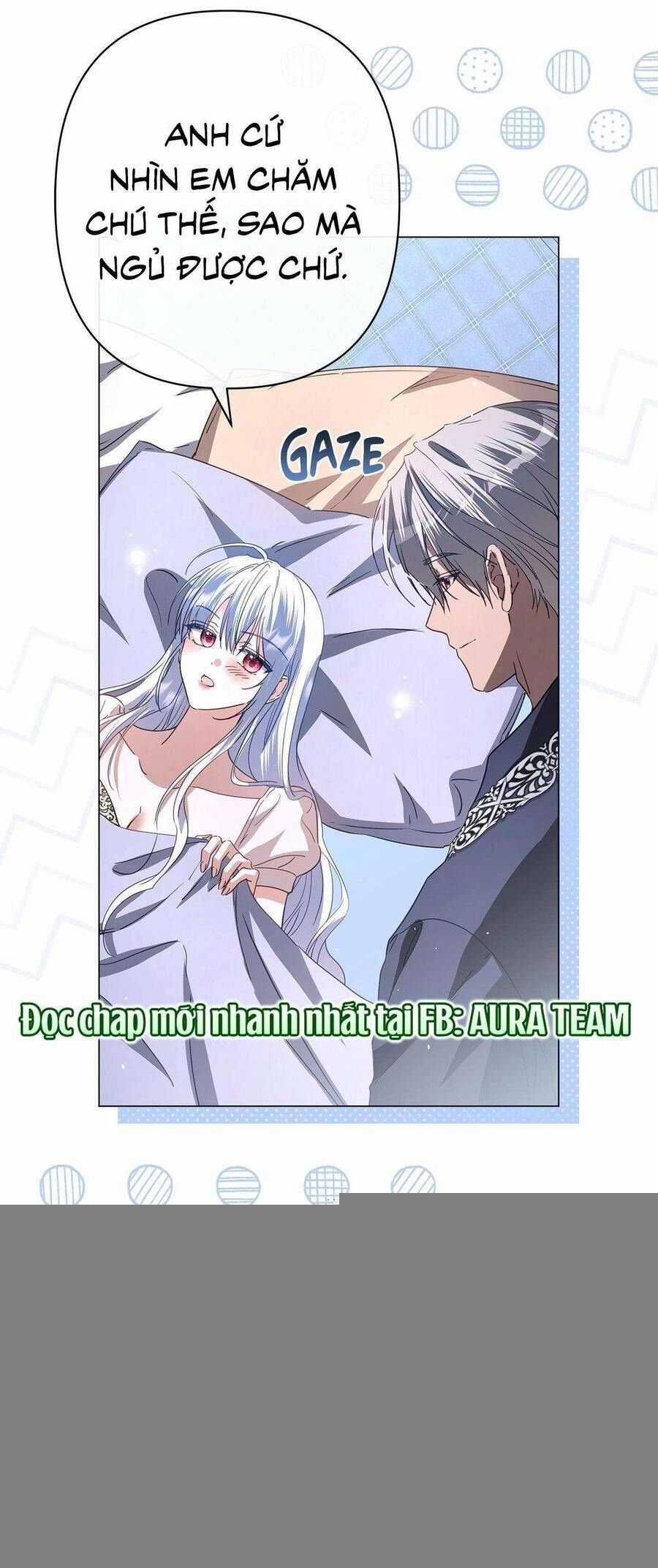 Vết Trăng Chapter 66 trang 51