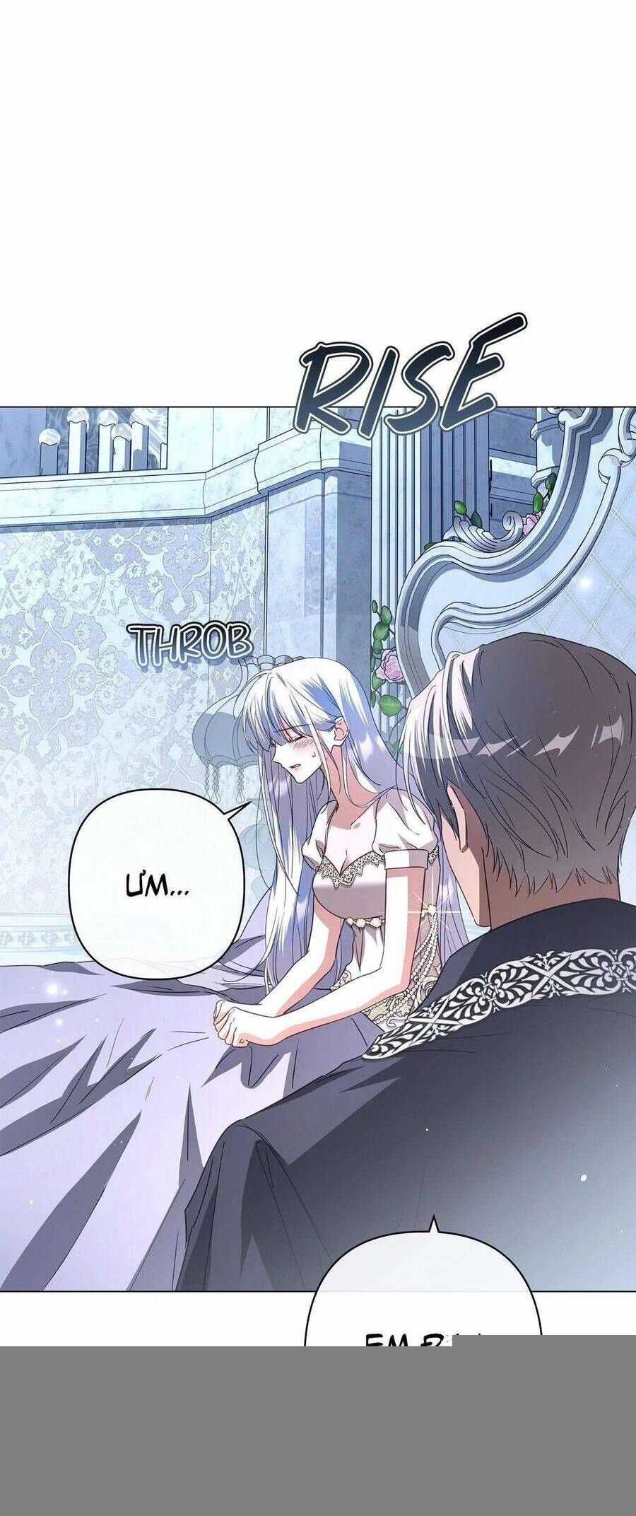 Vết Trăng Chapter 66 trang 52