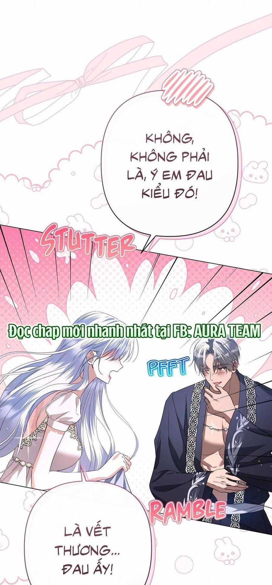 Vết Trăng Chapter 66 trang 54