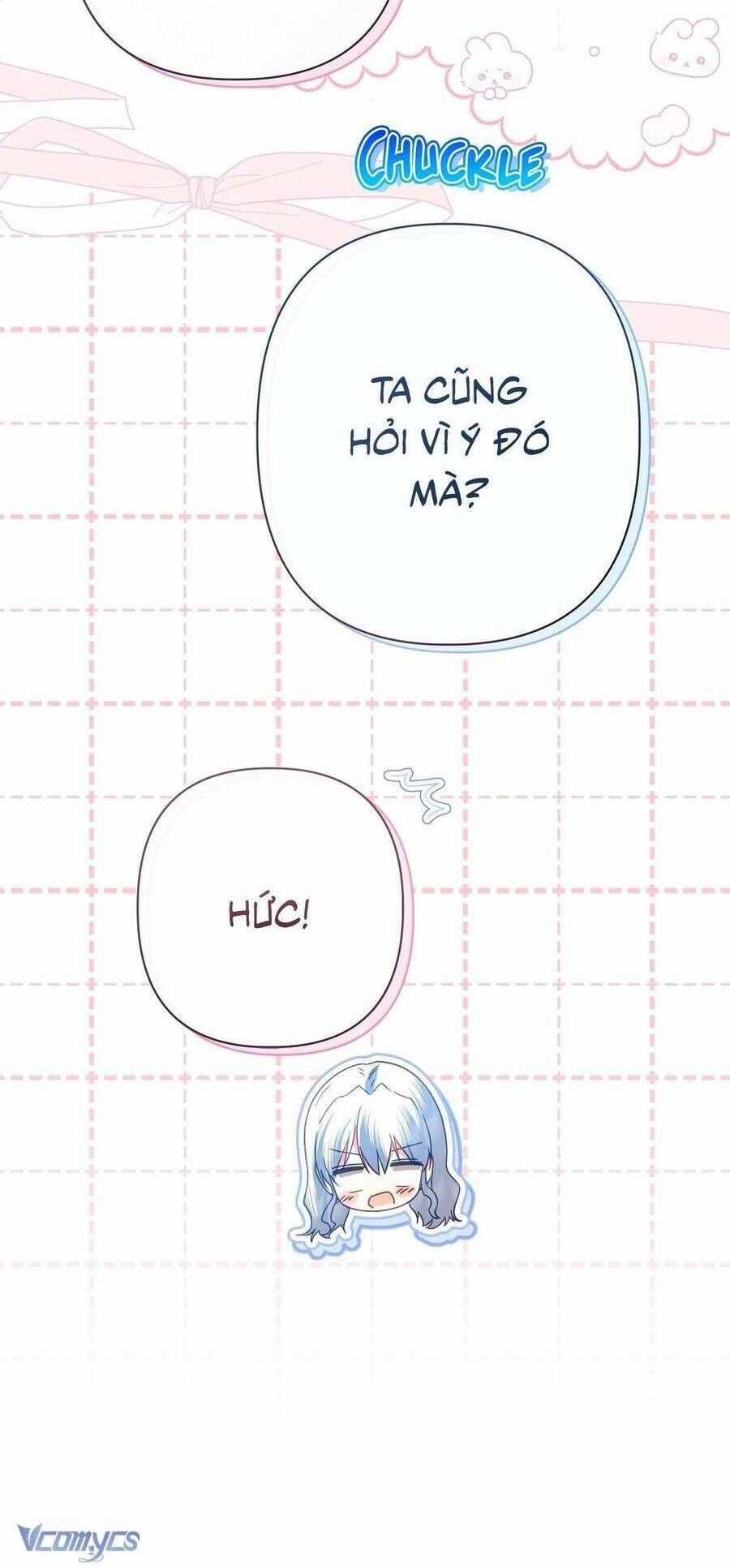 Vết Trăng Chapter 66 trang 55