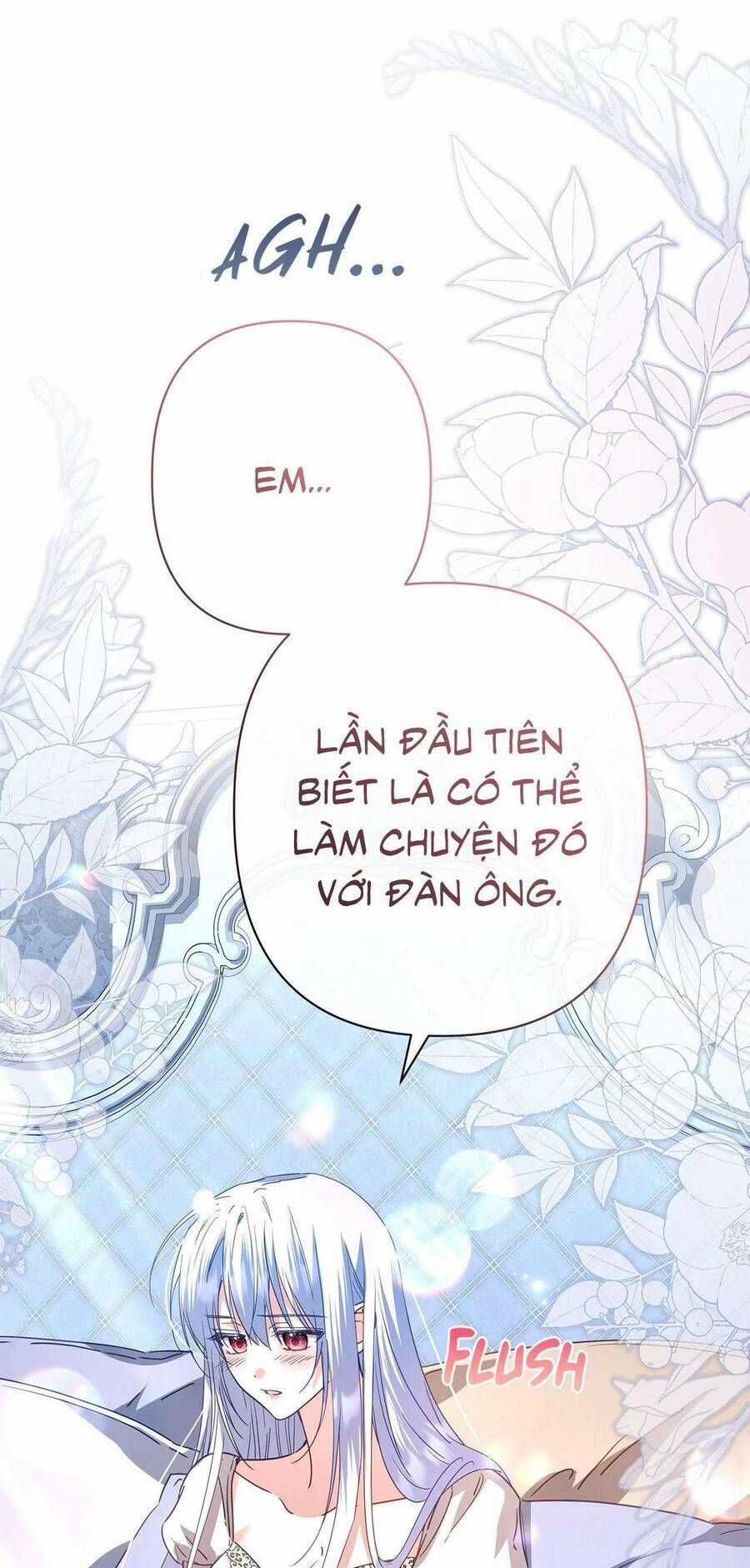 Vết Trăng Chapter 66 trang 56