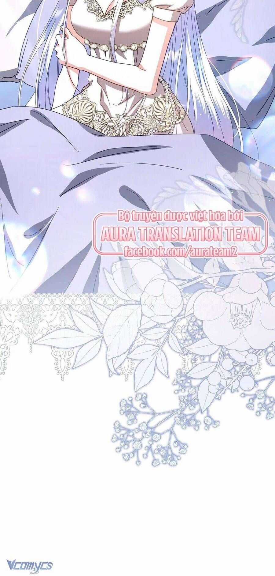 Vết Trăng Chapter 66 trang 57