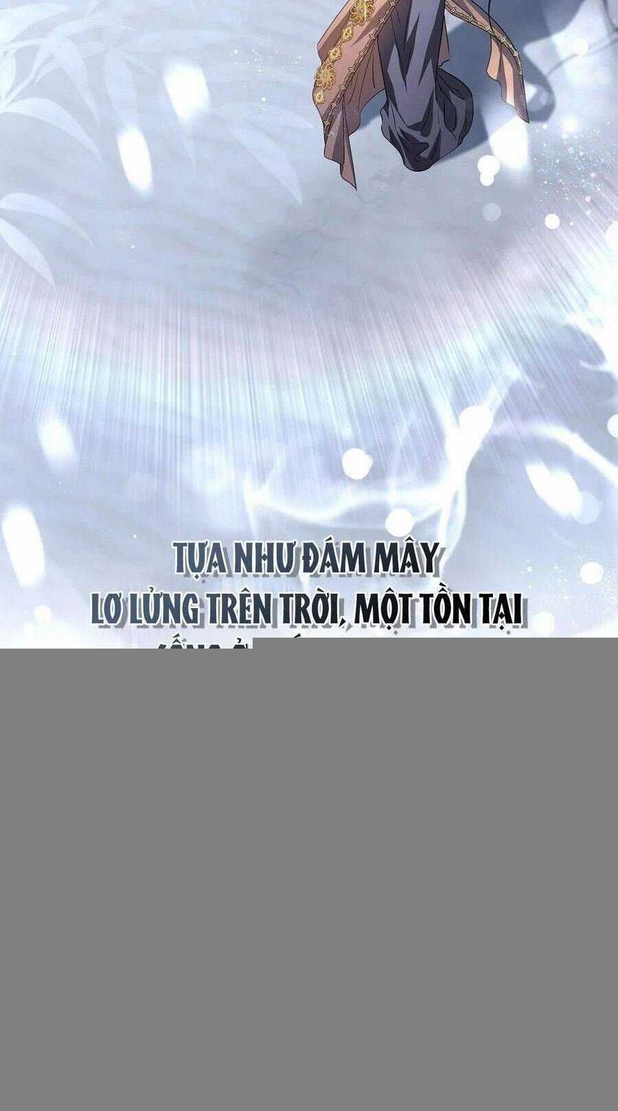 Vết Trăng Chapter 66 trang 6