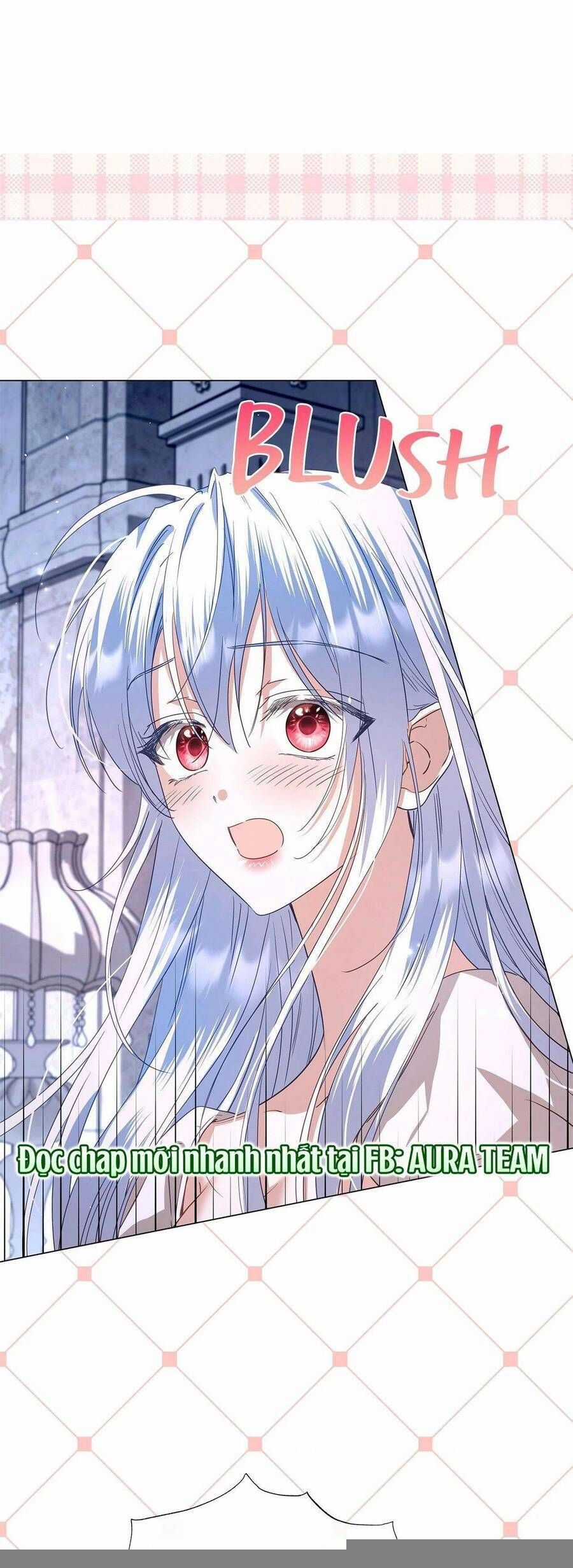 Vết Trăng Chapter 66 trang 63