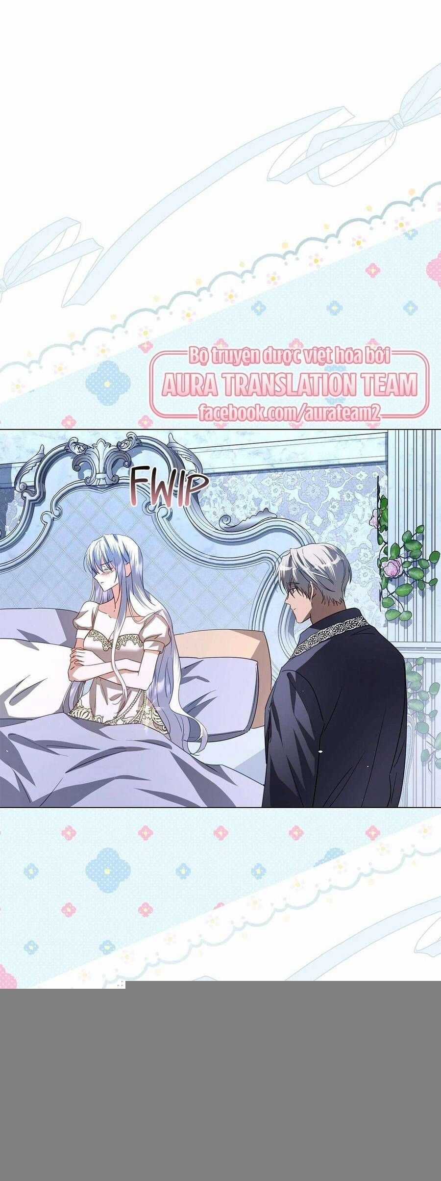 Vết Trăng Chapter 66 trang 65