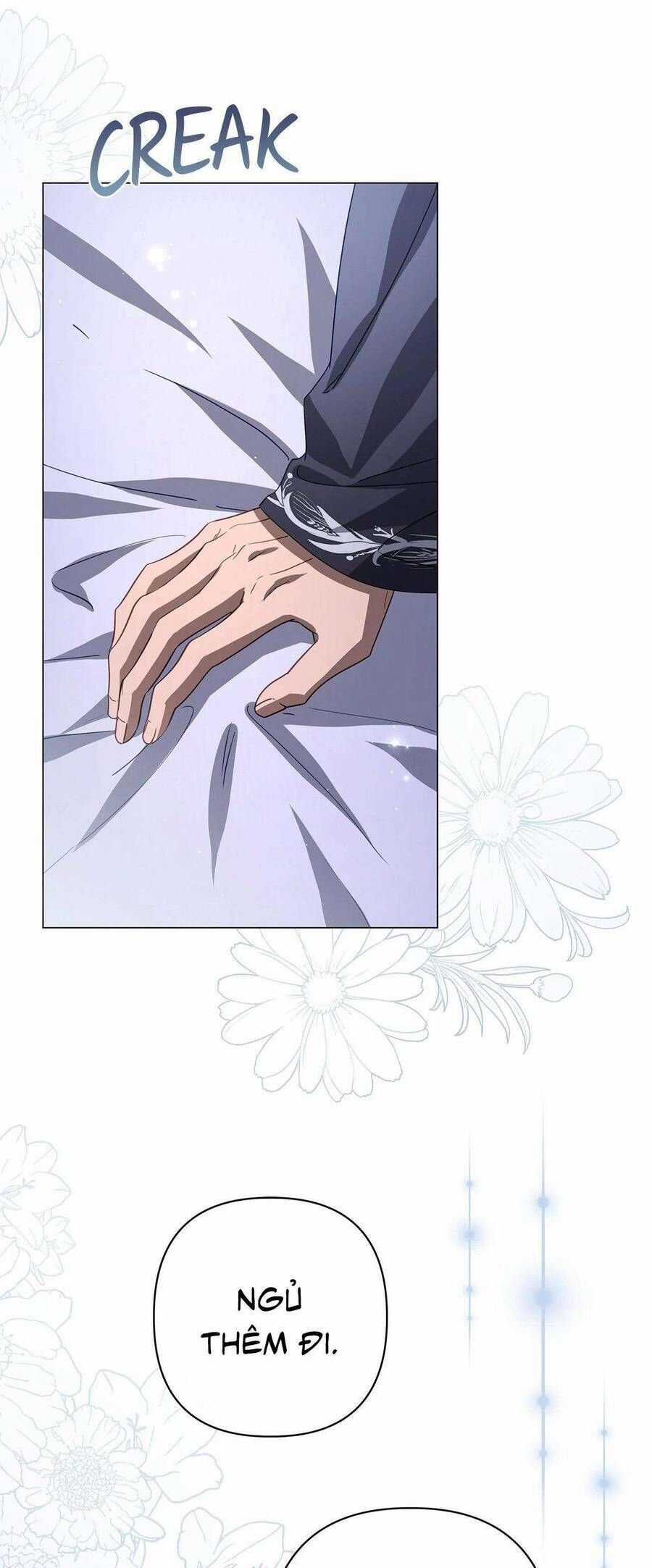 Vết Trăng Chapter 66 trang 66