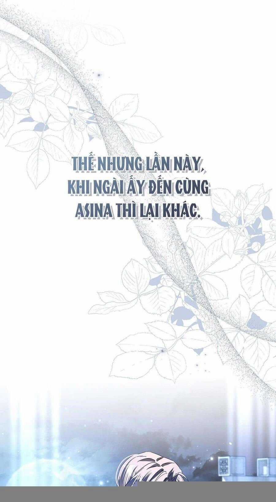 Vết Trăng Chapter 66 trang 7