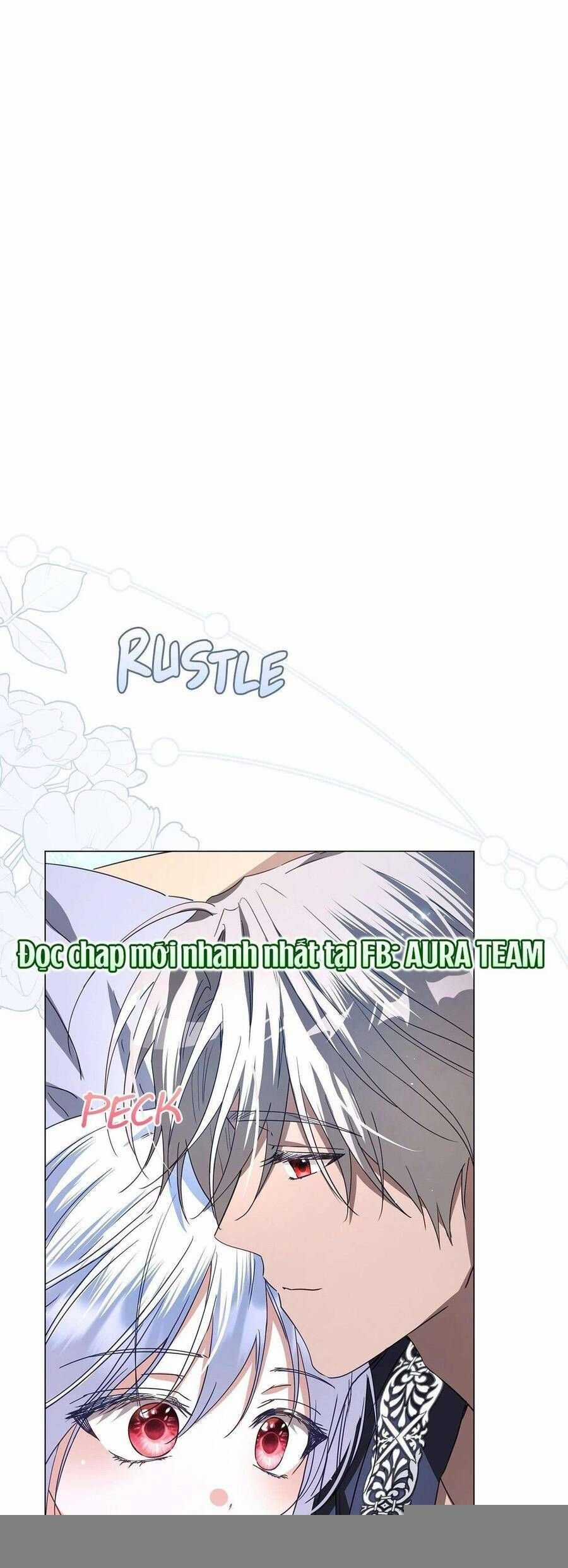 Vết Trăng Chapter 66 trang 70