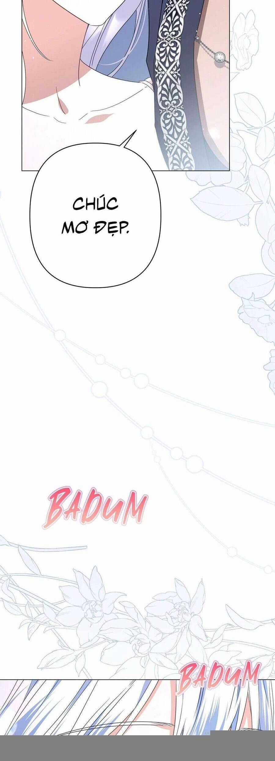 Vết Trăng Chapter 66 trang 71