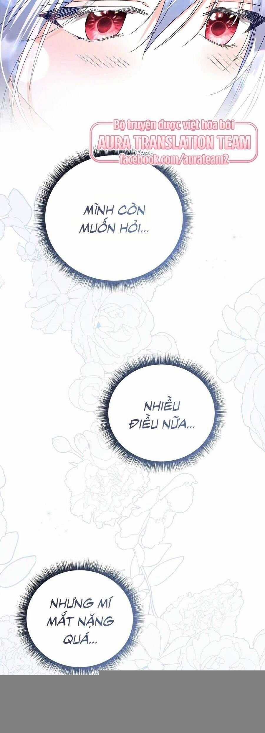 Vết Trăng Chapter 66 trang 72