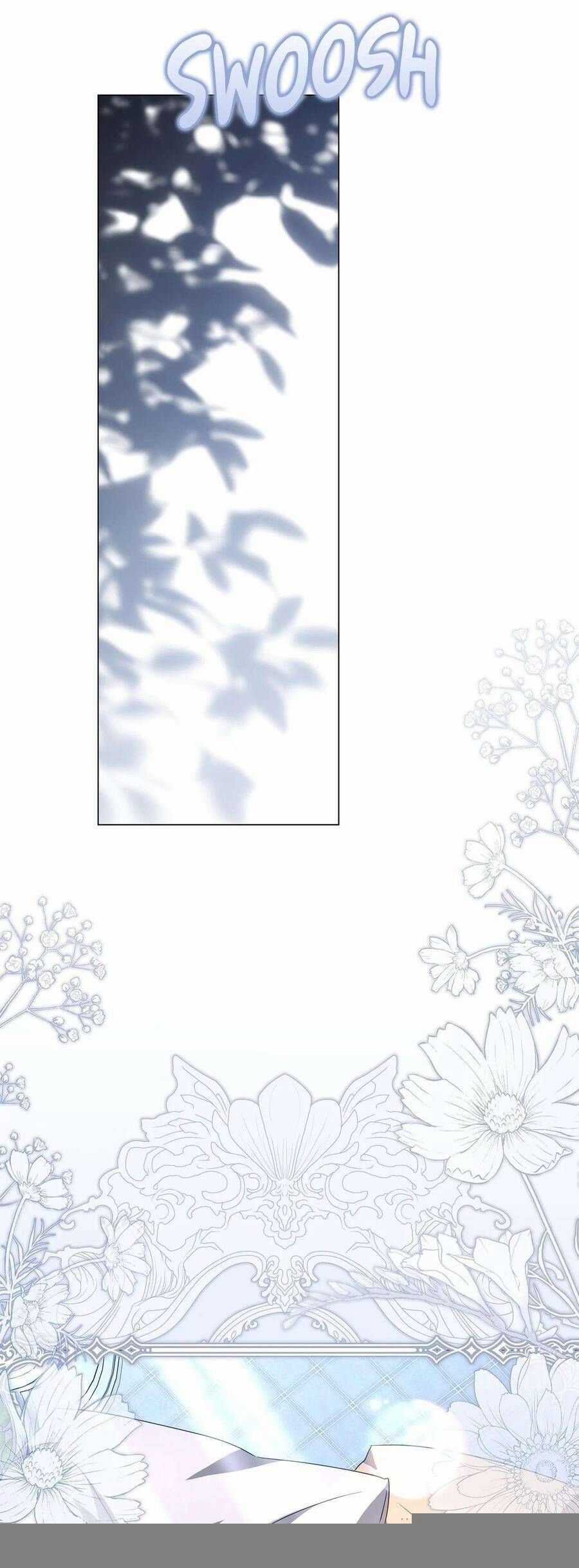 Vết Trăng Chapter 66 trang 73