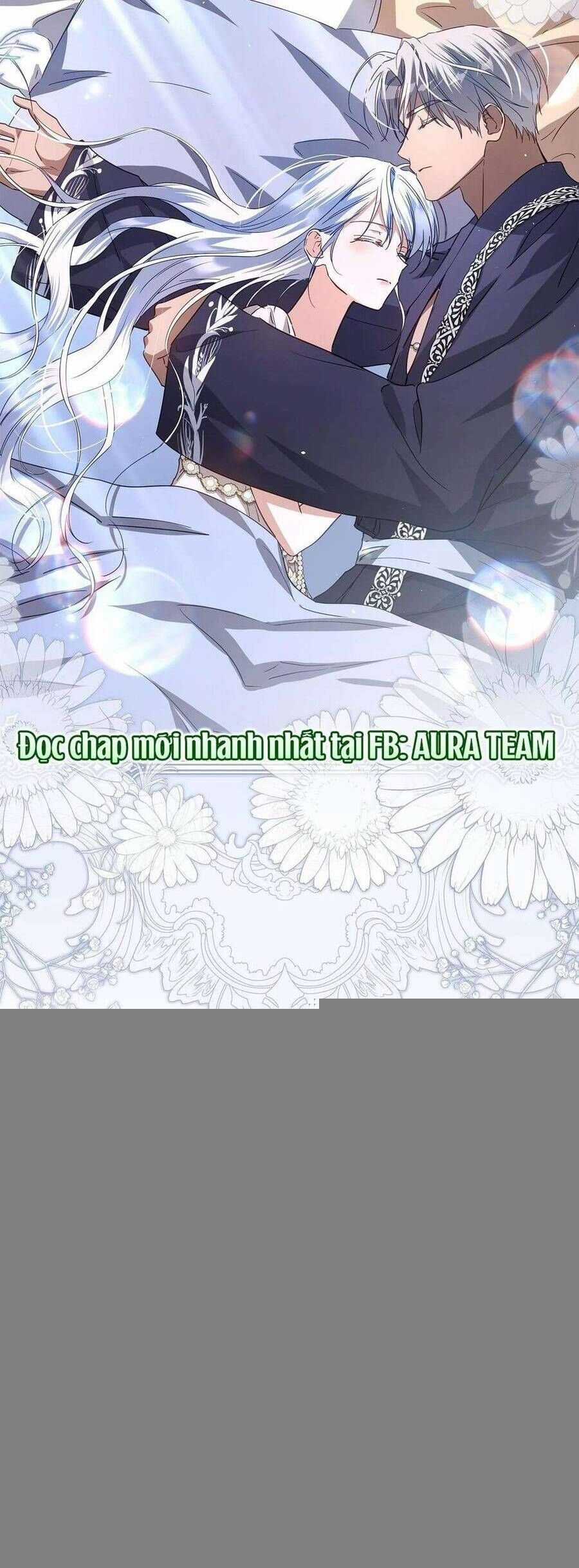 Vết Trăng Chapter 66 trang 74