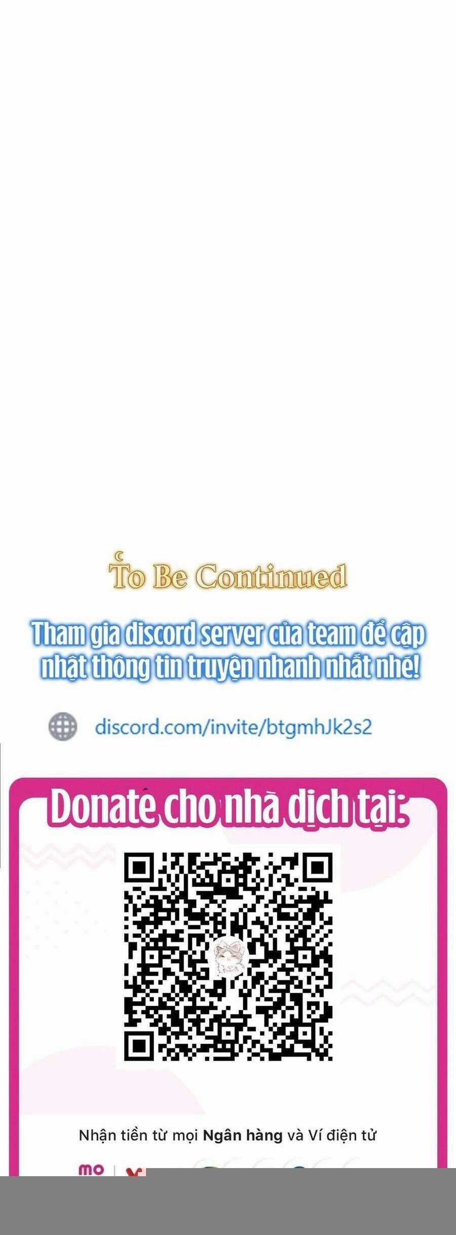 Vết Trăng Chapter 66 trang 75