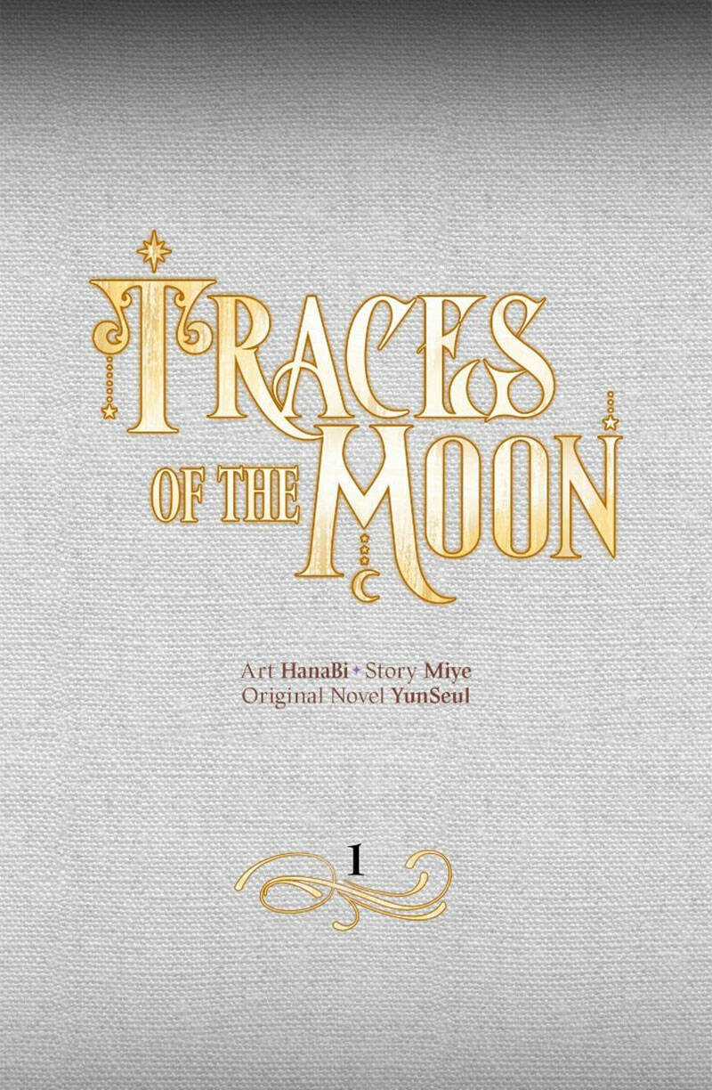 Vết Trăng Chương 1.1 trang 10